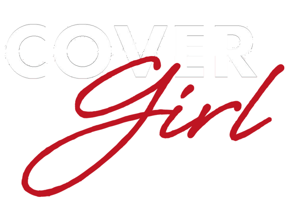 Groupe CoverGirl